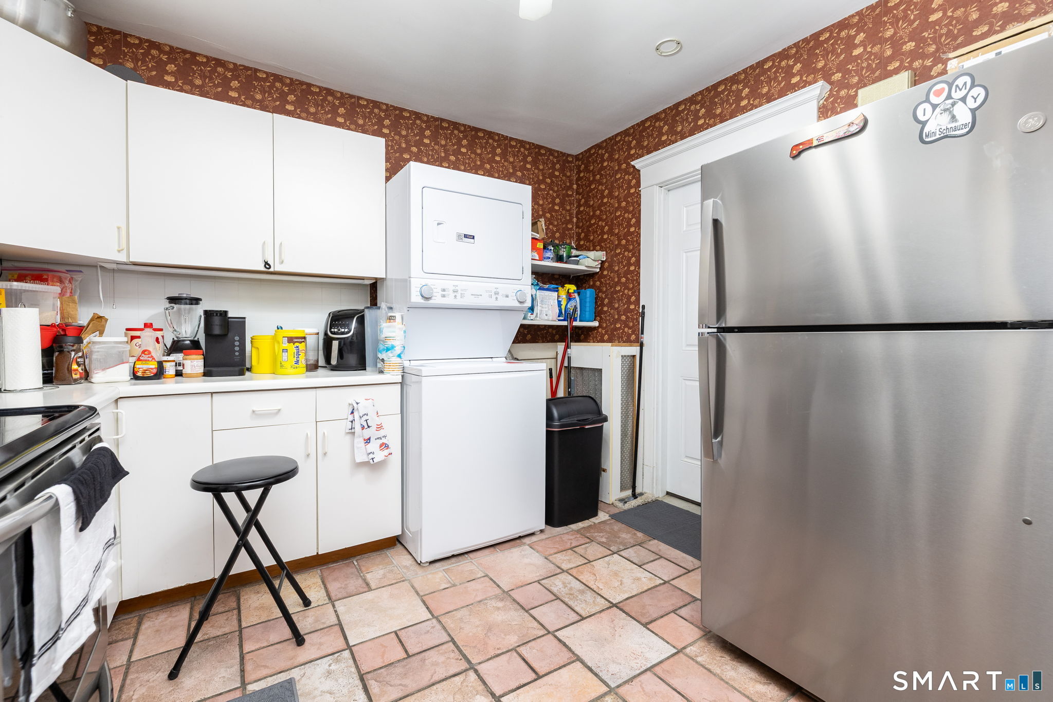 75 Concord Street Hamden, CT 06514 - Photo 13 of 39