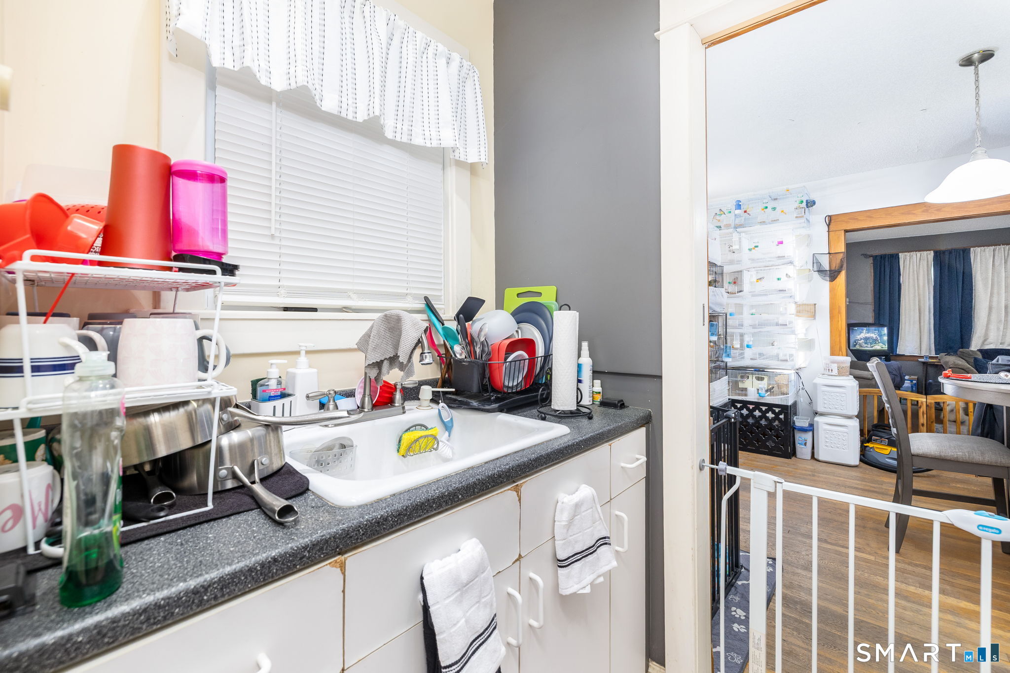 75 Concord Street Hamden, CT 06514 - Photo 15 of 39