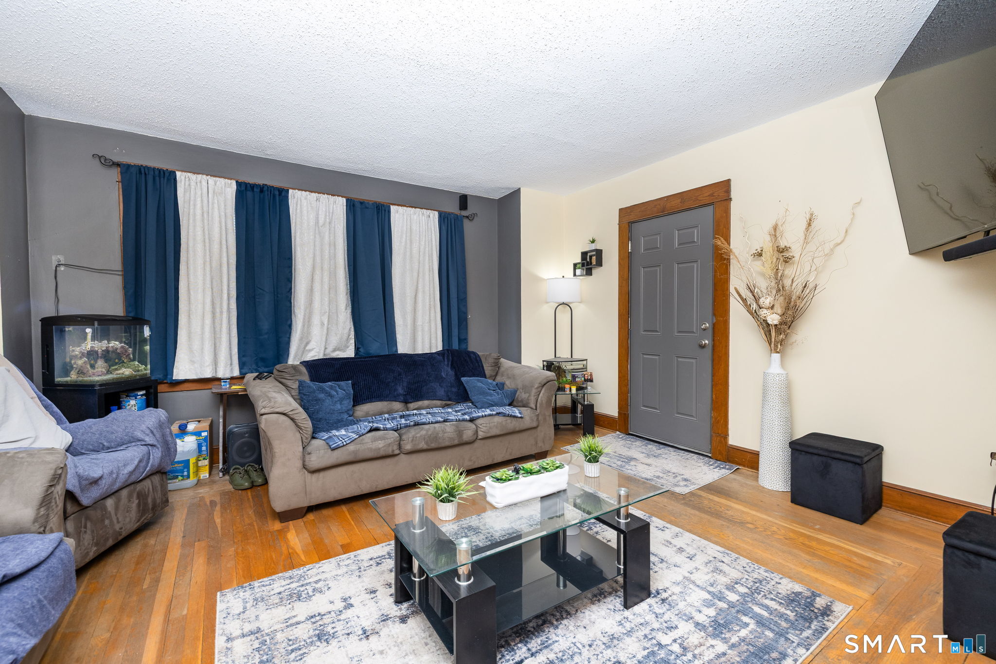 75 Concord Street Hamden, CT 06514 - Photo 17 of 39