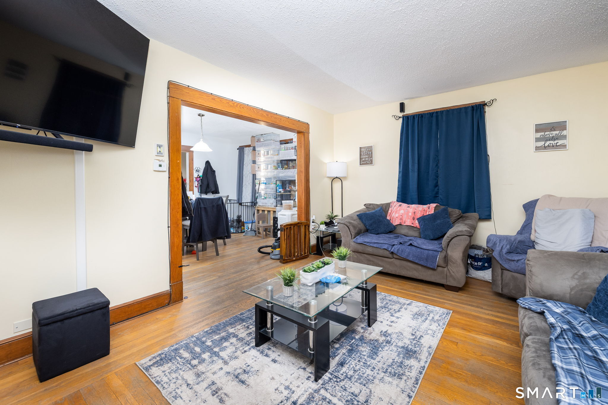 75 Concord Street Hamden, CT 06514 - Photo 18 of 39