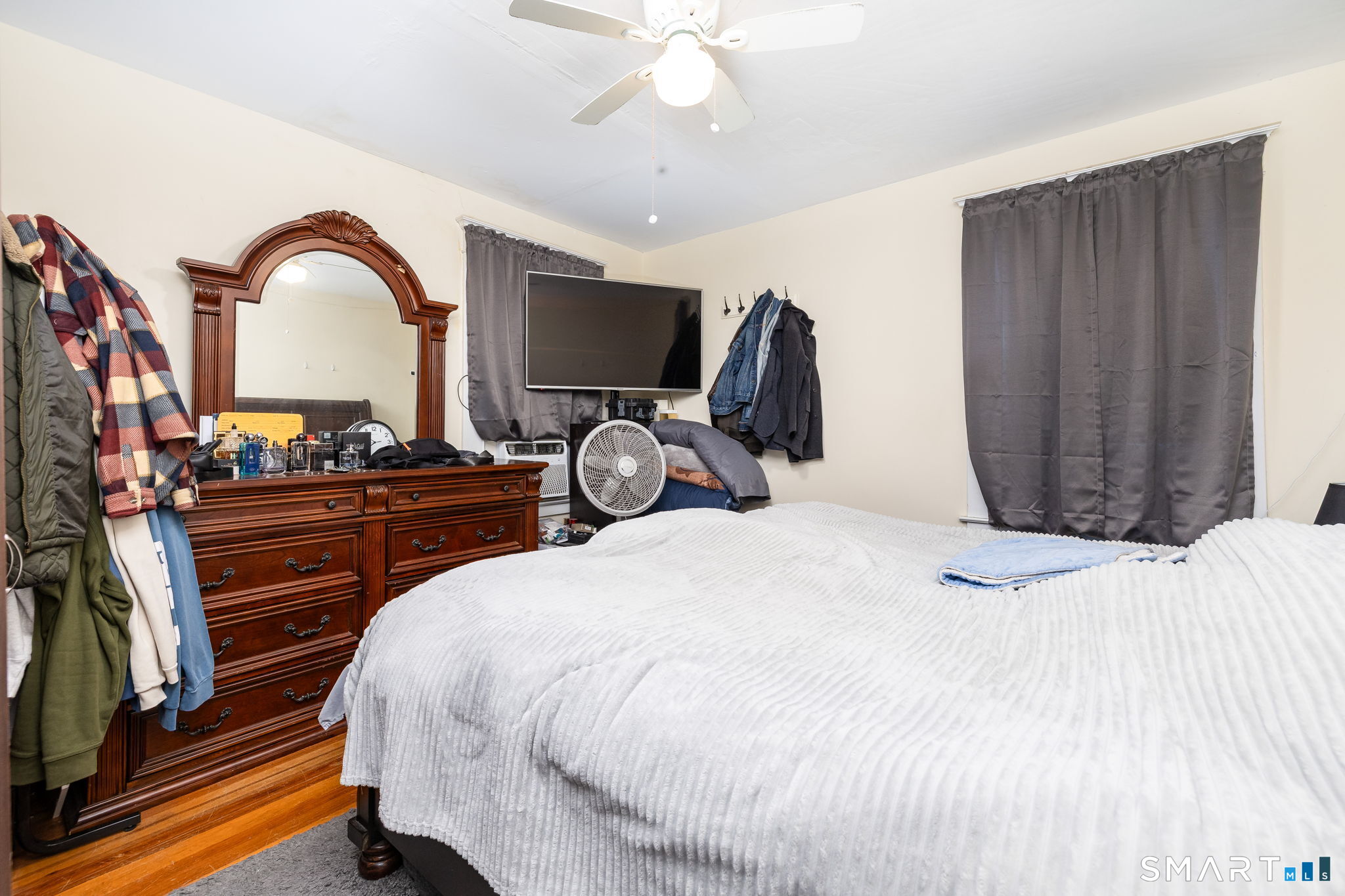 75 Concord Street Hamden, CT 06514 - Photo 21 of 39