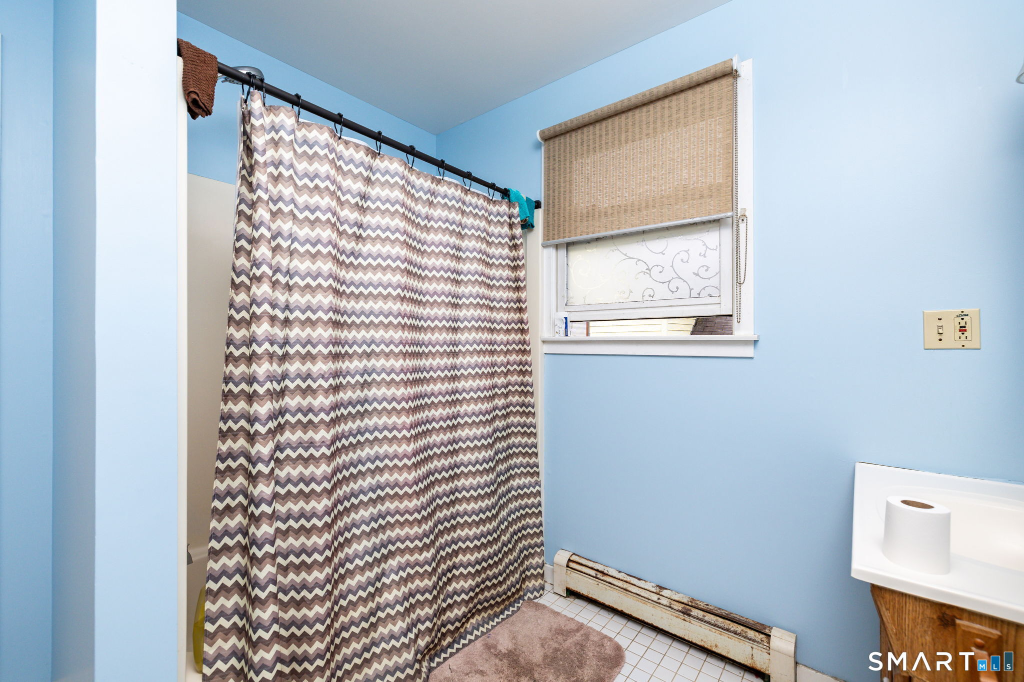 75 Concord Street Hamden, CT 06514 - Photo 25 of 39