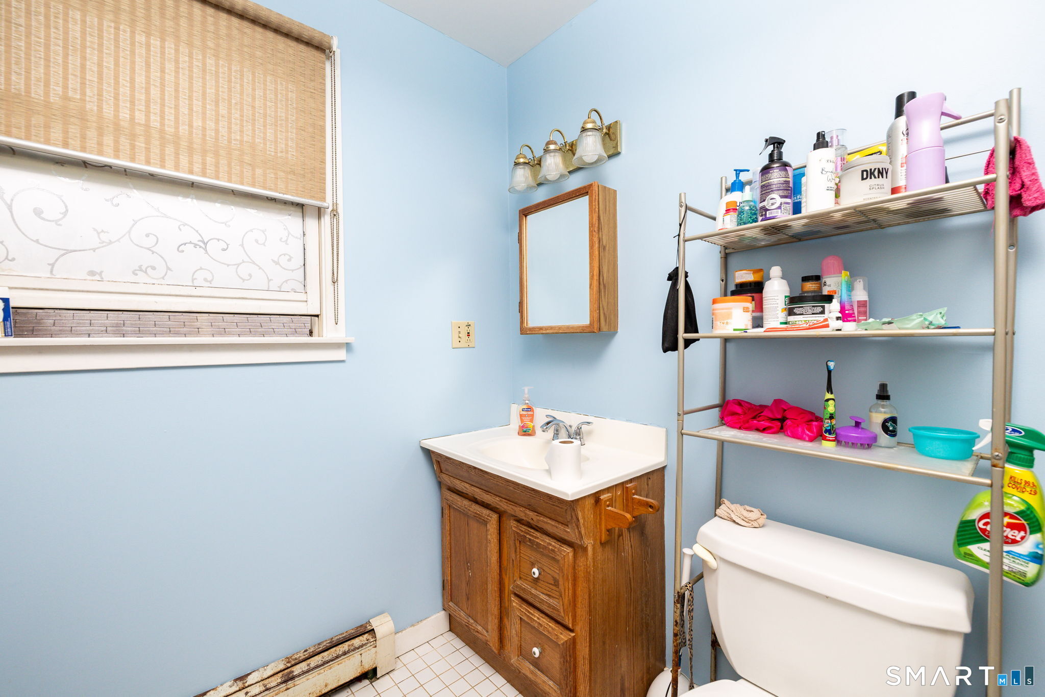75 Concord Street Hamden, CT 06514 - Photo 26 of 39