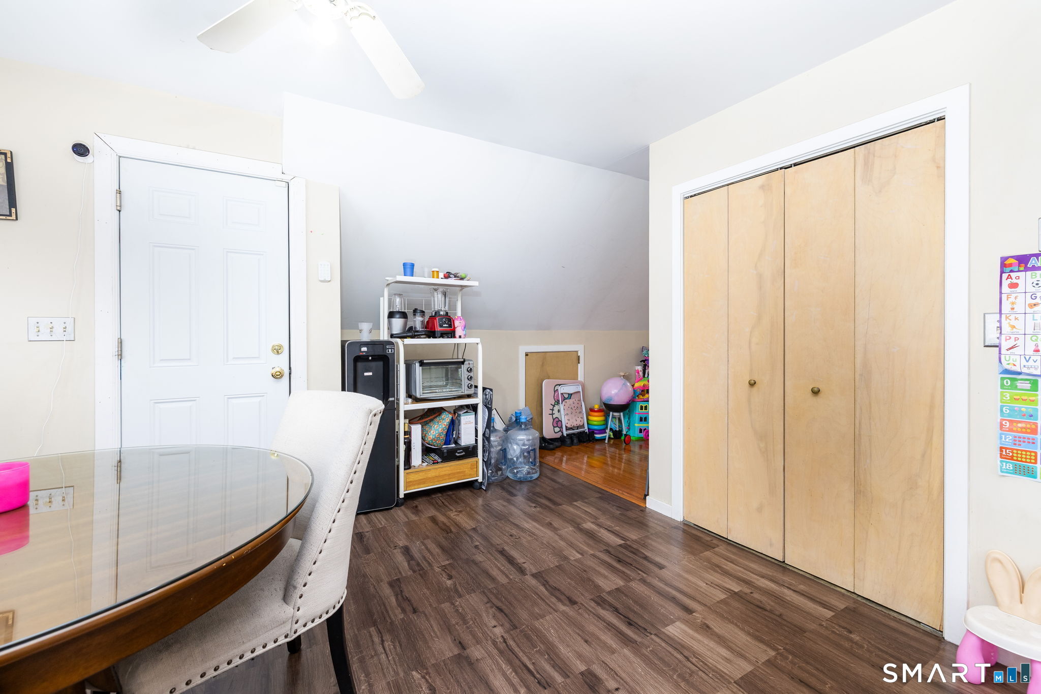 75 Concord Street Hamden, CT 06514 - Photo 27 of 39