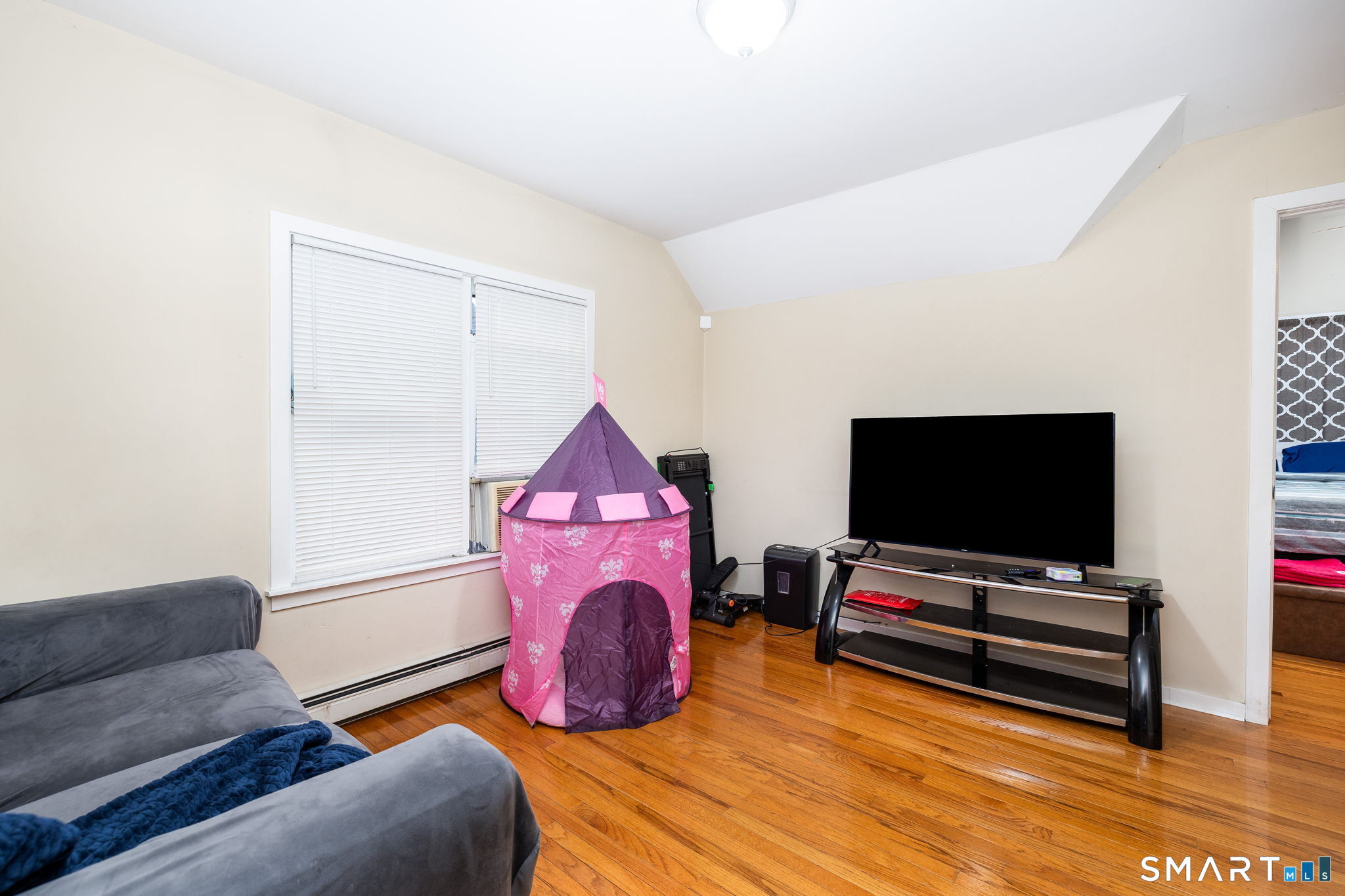 75 Concord Street Hamden, CT 06514 - Photo 28 of 39