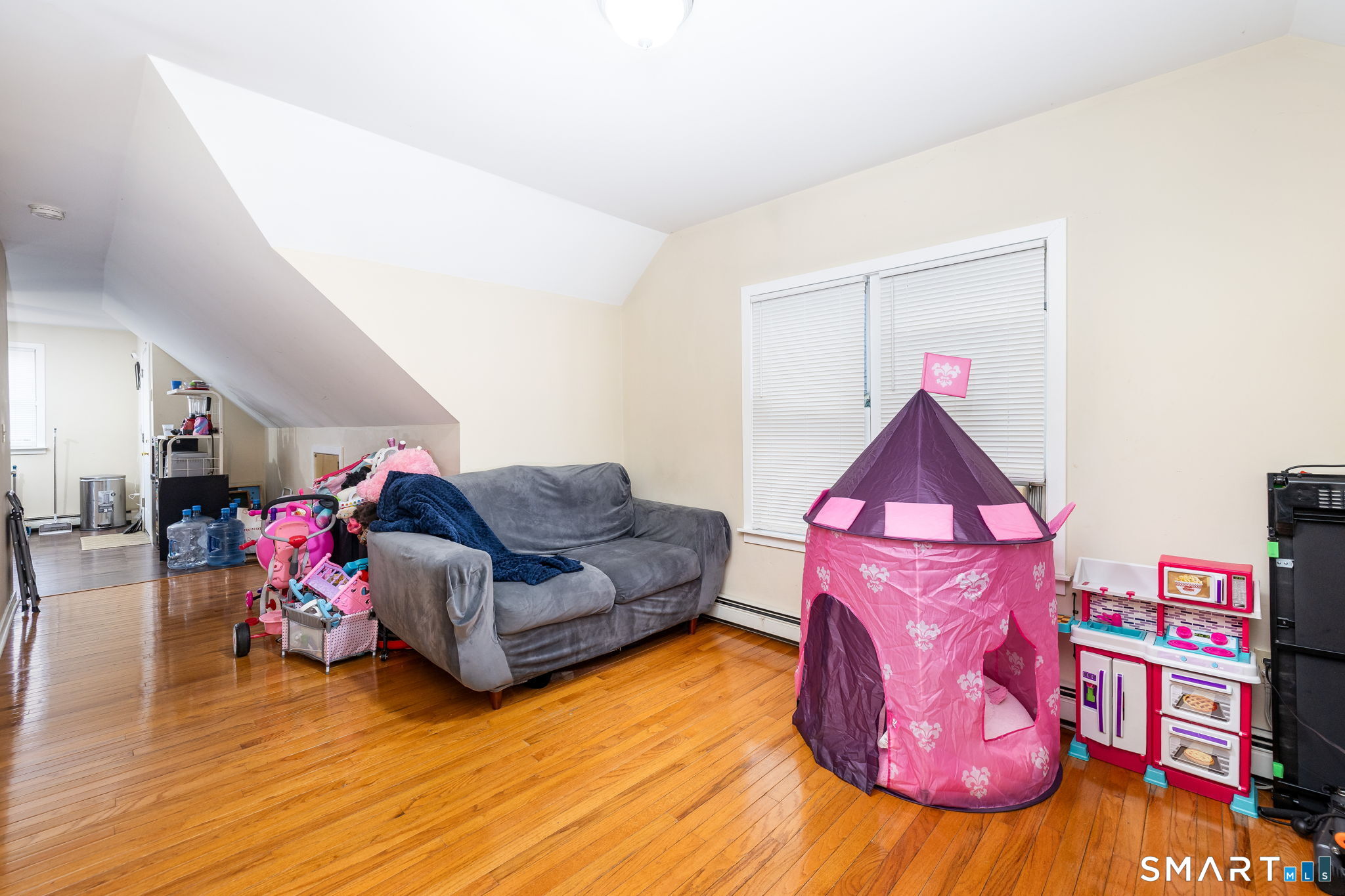 75 Concord Street Hamden, CT 06514 - Photo 29 of 39