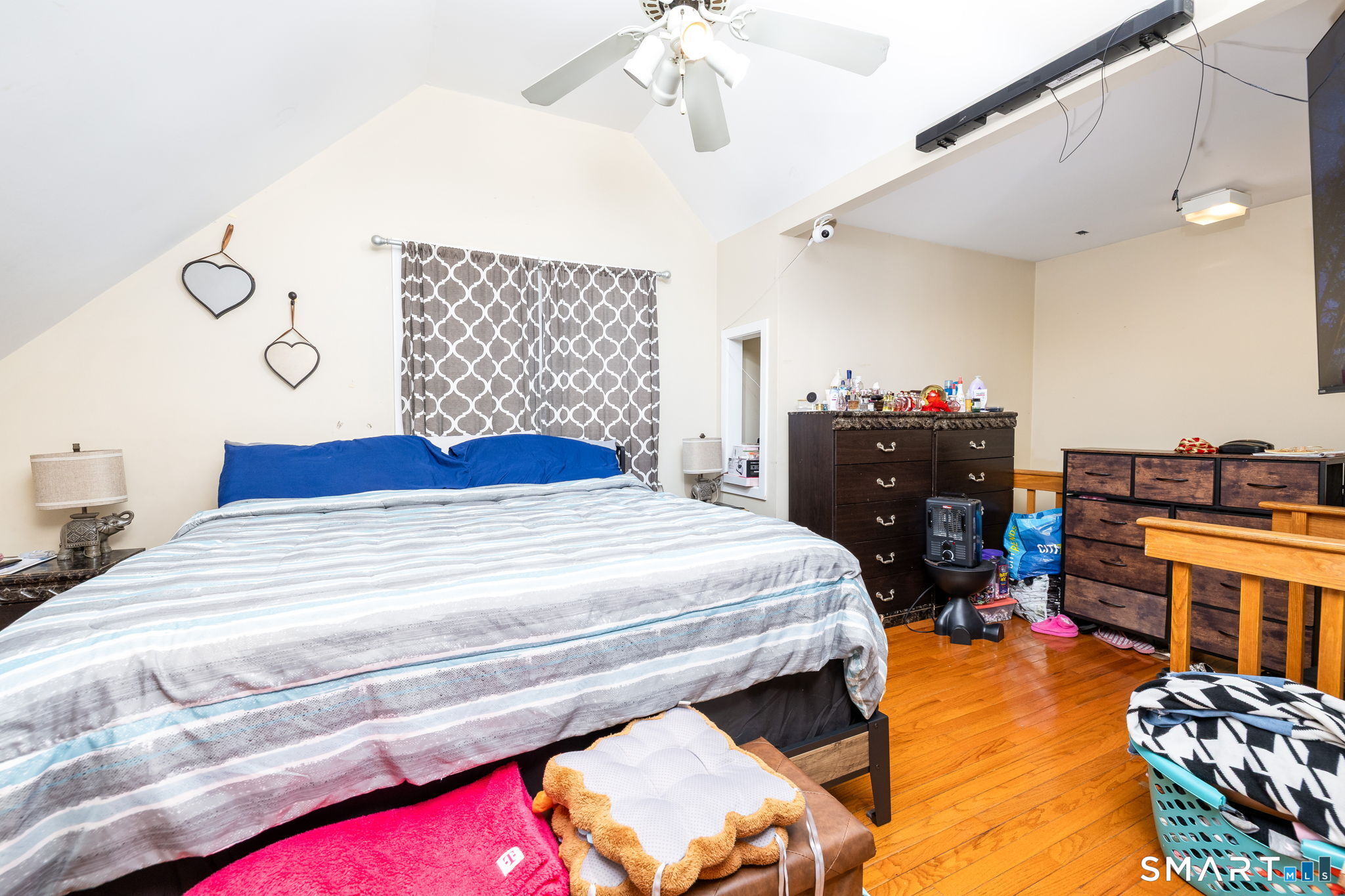 75 Concord Street Hamden, CT 06514 - Photo 31 of 39