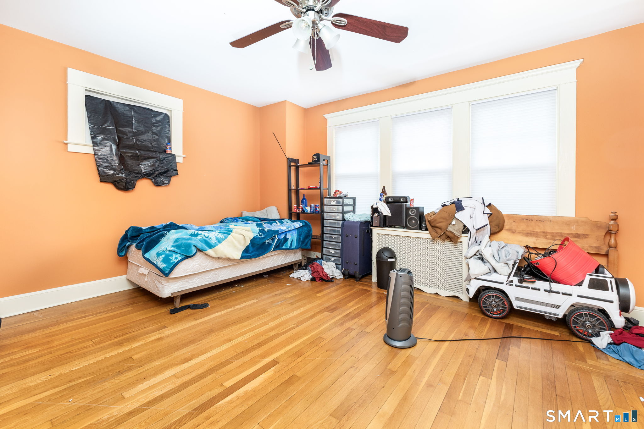 75 Concord Street Hamden, CT 06514 - Photo 5 of 39
