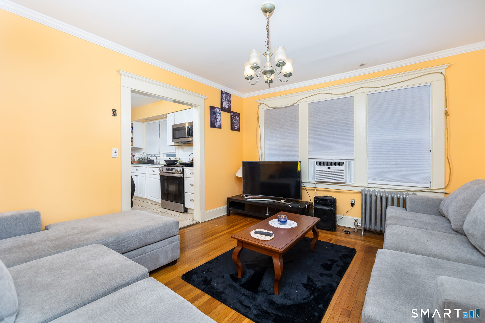 75 Concord Street Hamden, CT 06514 - Photo 6 of 39