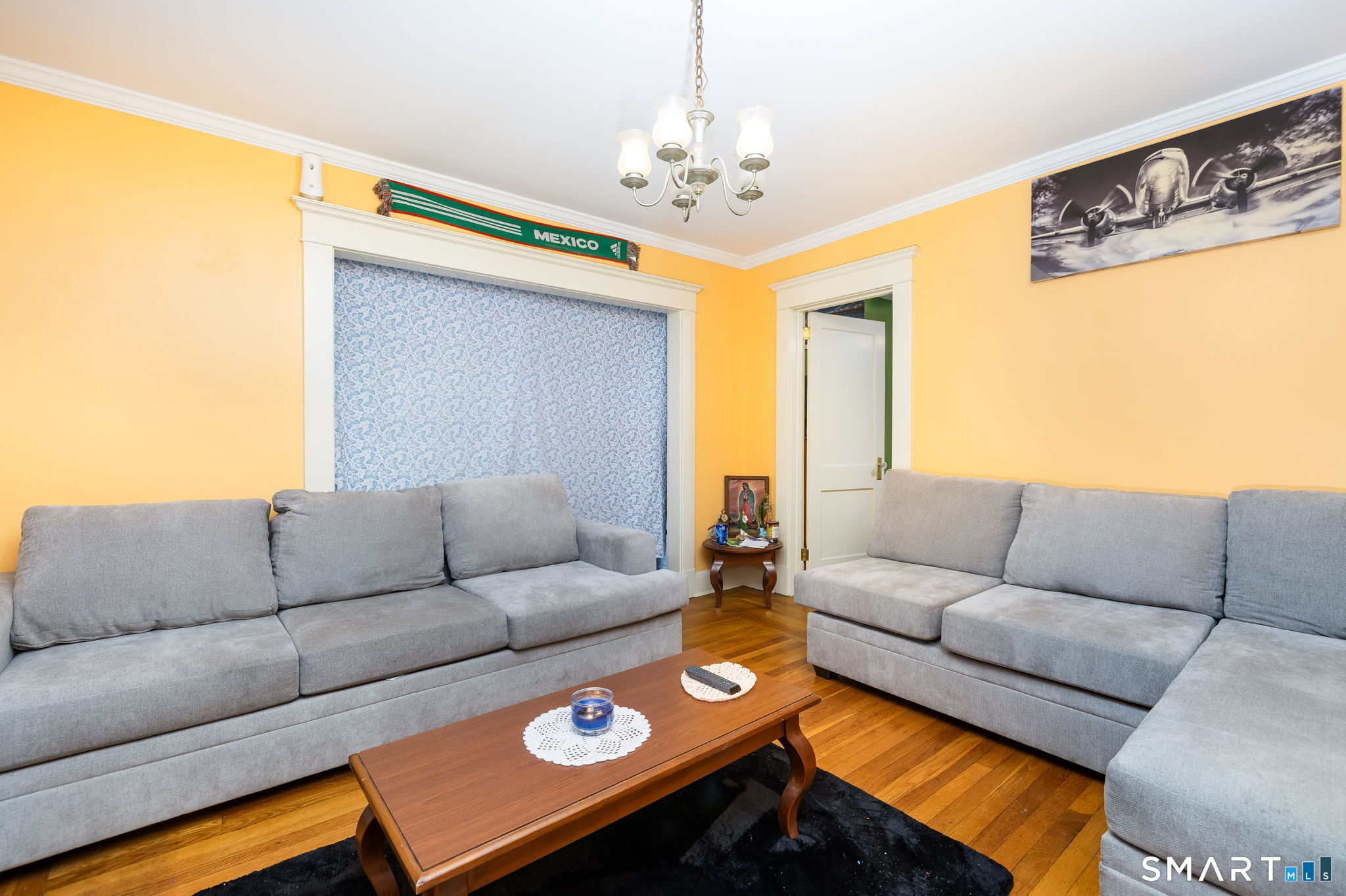 75 Concord Street Hamden, CT 06514 - Photo 7 of 39