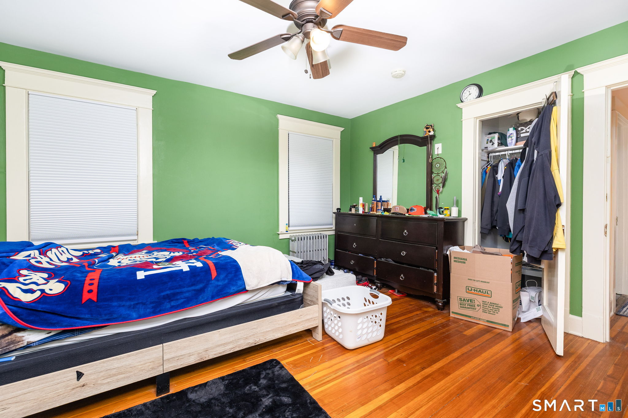 75 Concord Street Hamden, CT 06514 - Photo 9 of 39