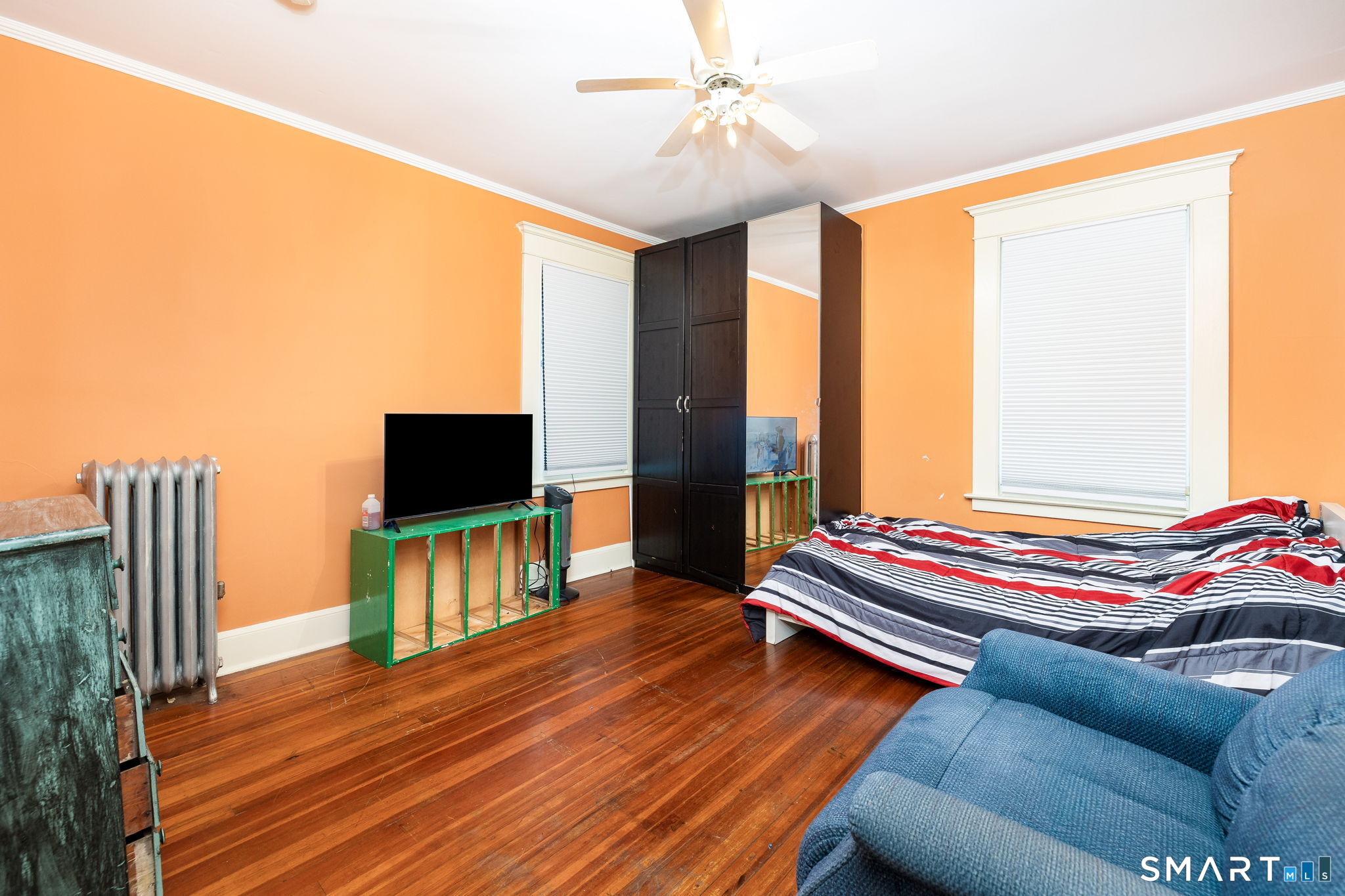 75 Concord Street Hamden, CT 06514 - Photo 10 of 39