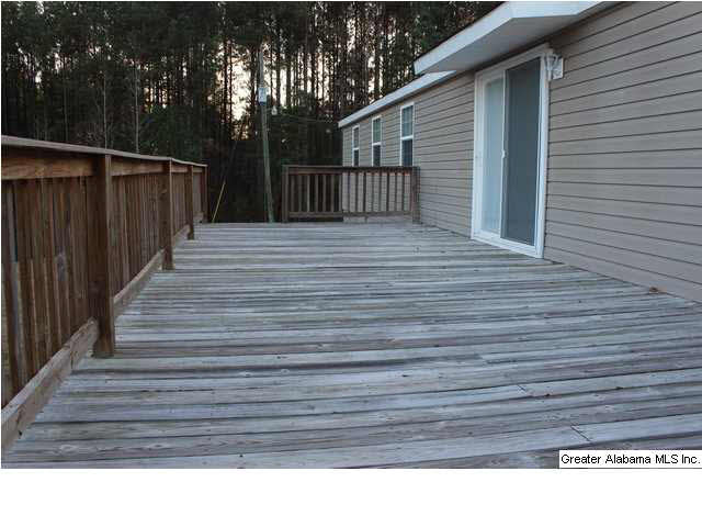 410 Pine Road Pell City, AL 35125 - Photo 21 of 25 Gallery Image 21