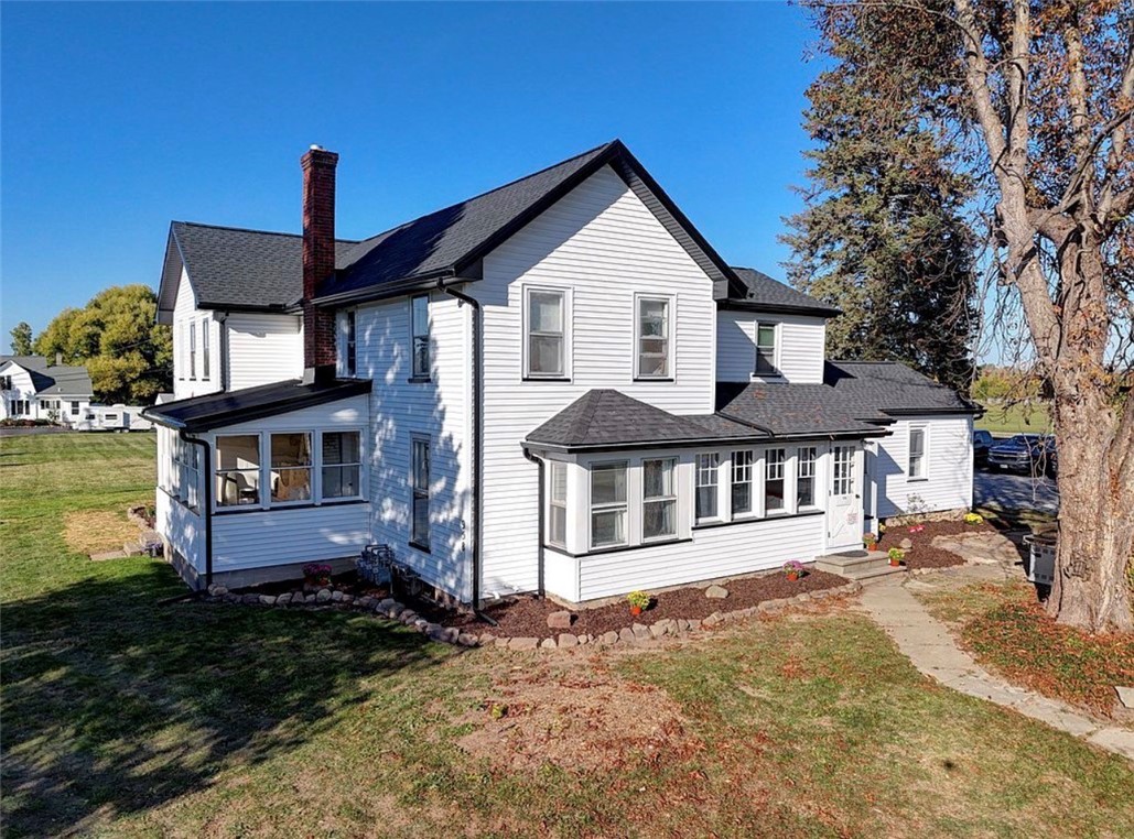 956 Manitou Road, Unit 956 Greece, NY 14468 - Photo 4 of 6