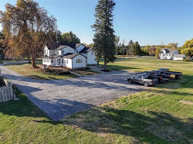 $1,050 | 958 Manitou Road, Unit 956, Greece, NY 14468