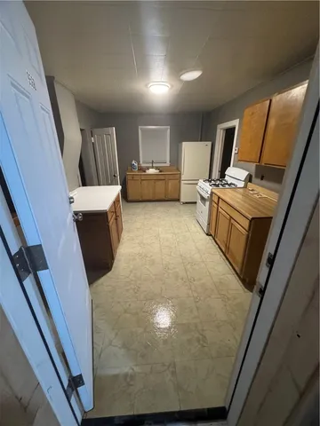 $1,050 | 956 Manitou Road, Unit 956, Greece, NY 14468