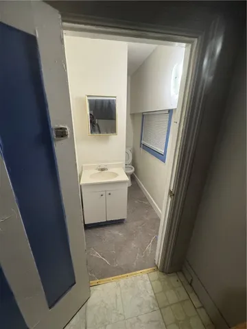 $1,050 | 956 Manitou Road, Unit 956, Greece, NY 14468