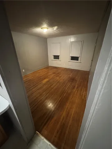 $1,050 | 956 Manitou Road, Unit 956, Greece, NY 14468