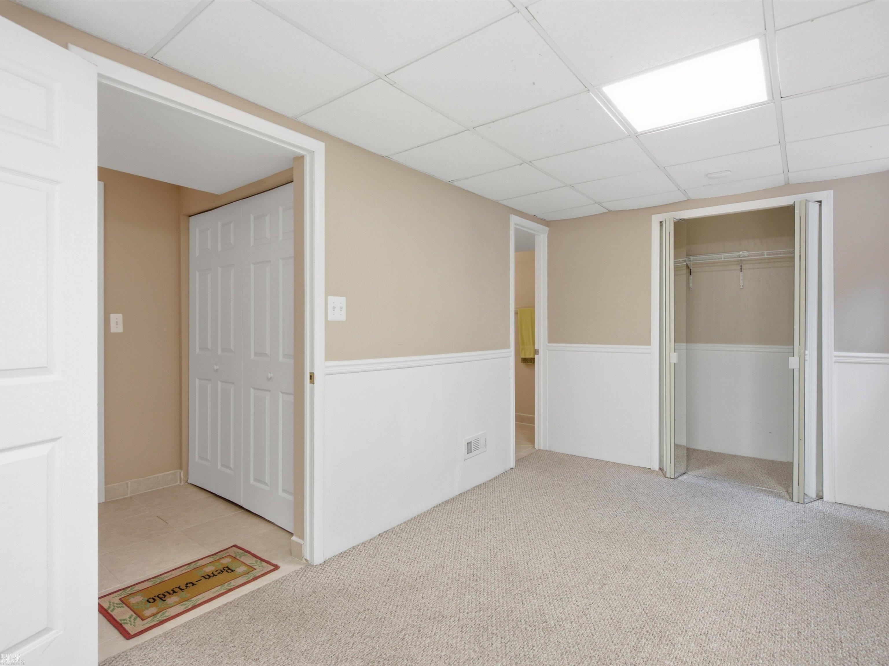 1328 Brook Lane Rochester Hills, MI 48306 - Photo 20 of 35 Gallery Image 20