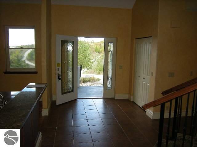 6140 East Hoxie Road Cedar, MI 49621 - Photo 13 of 25 1731001-12.JPG
