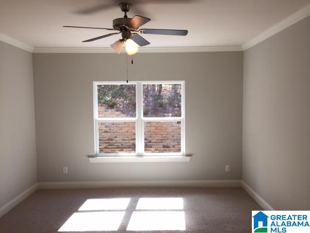 1237 Hunters Gate Drive Birmingham, AL 35242 - Photo 14 of 31