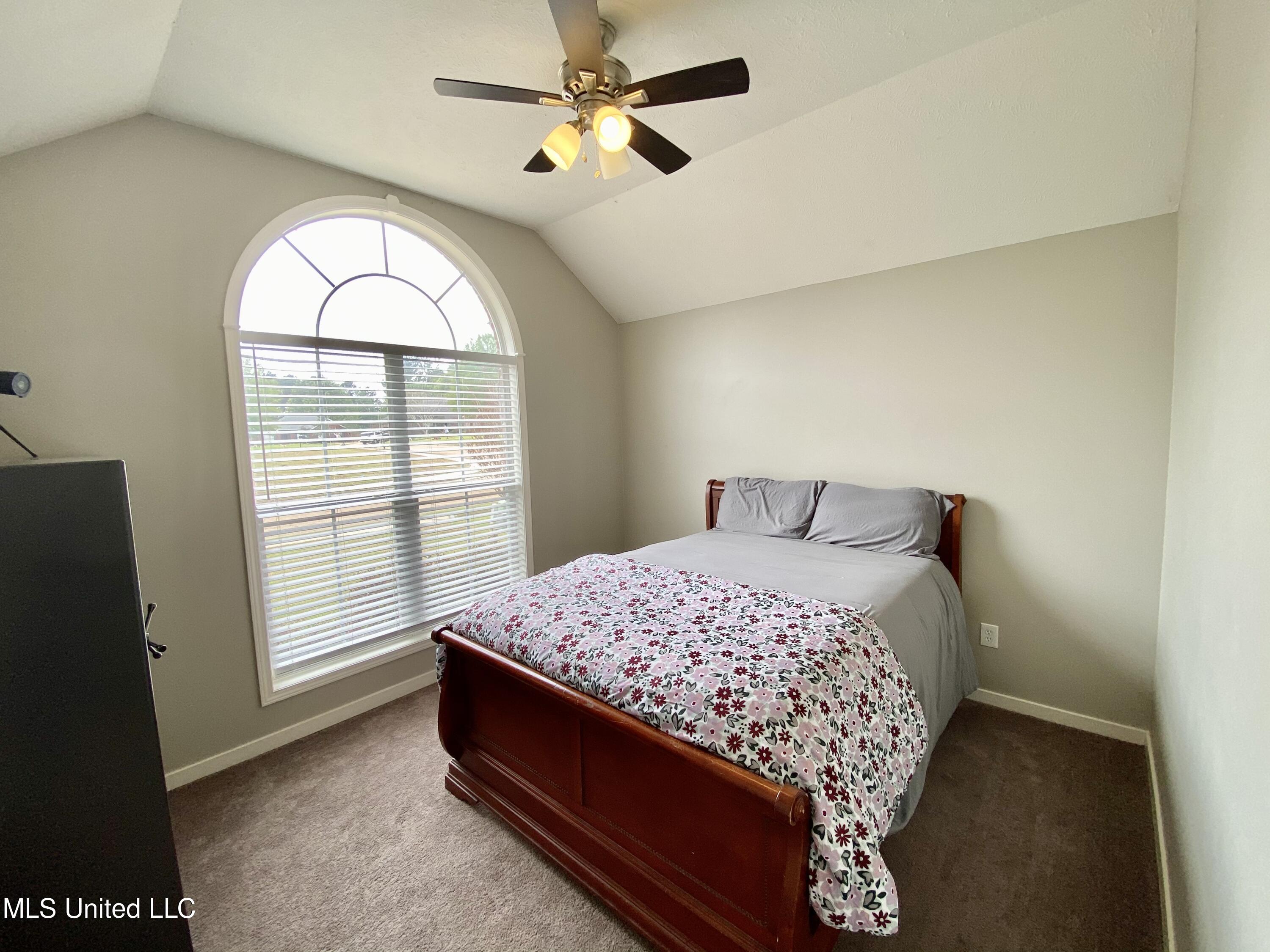 121 Kenzie Drive Madison, MS 39110 - Photo 19 of 31 IMG_2135