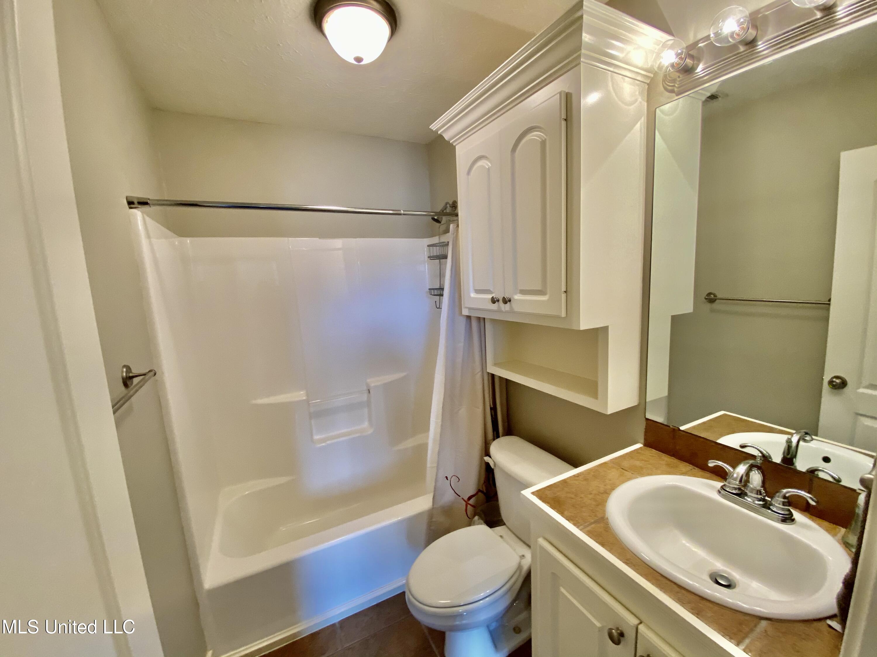 121 Kenzie Drive Madison, MS 39110 - Photo 20 of 31 IMG_2136