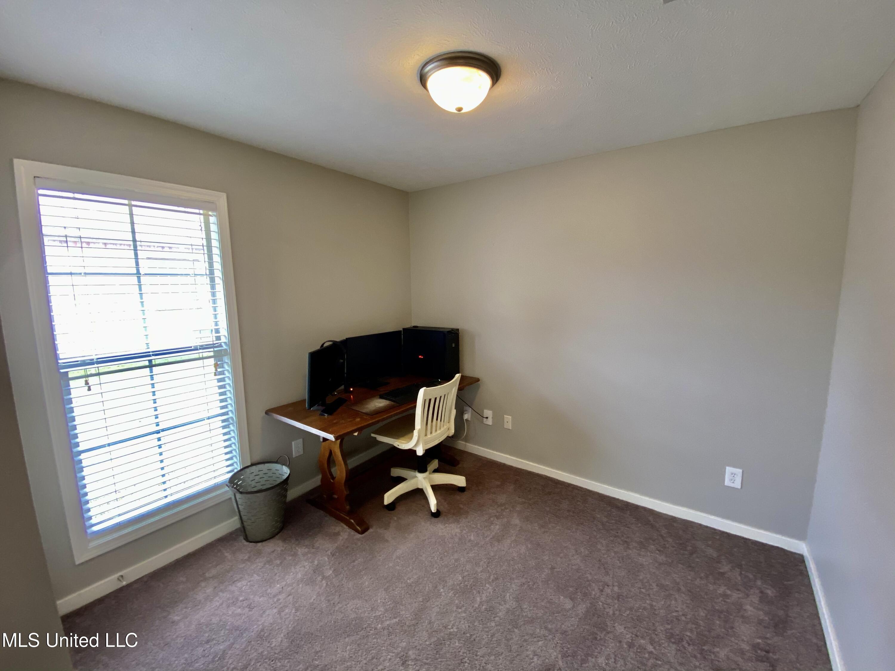 121 Kenzie Drive Madison, MS 39110 - Photo 21 of 31 IMG_2137