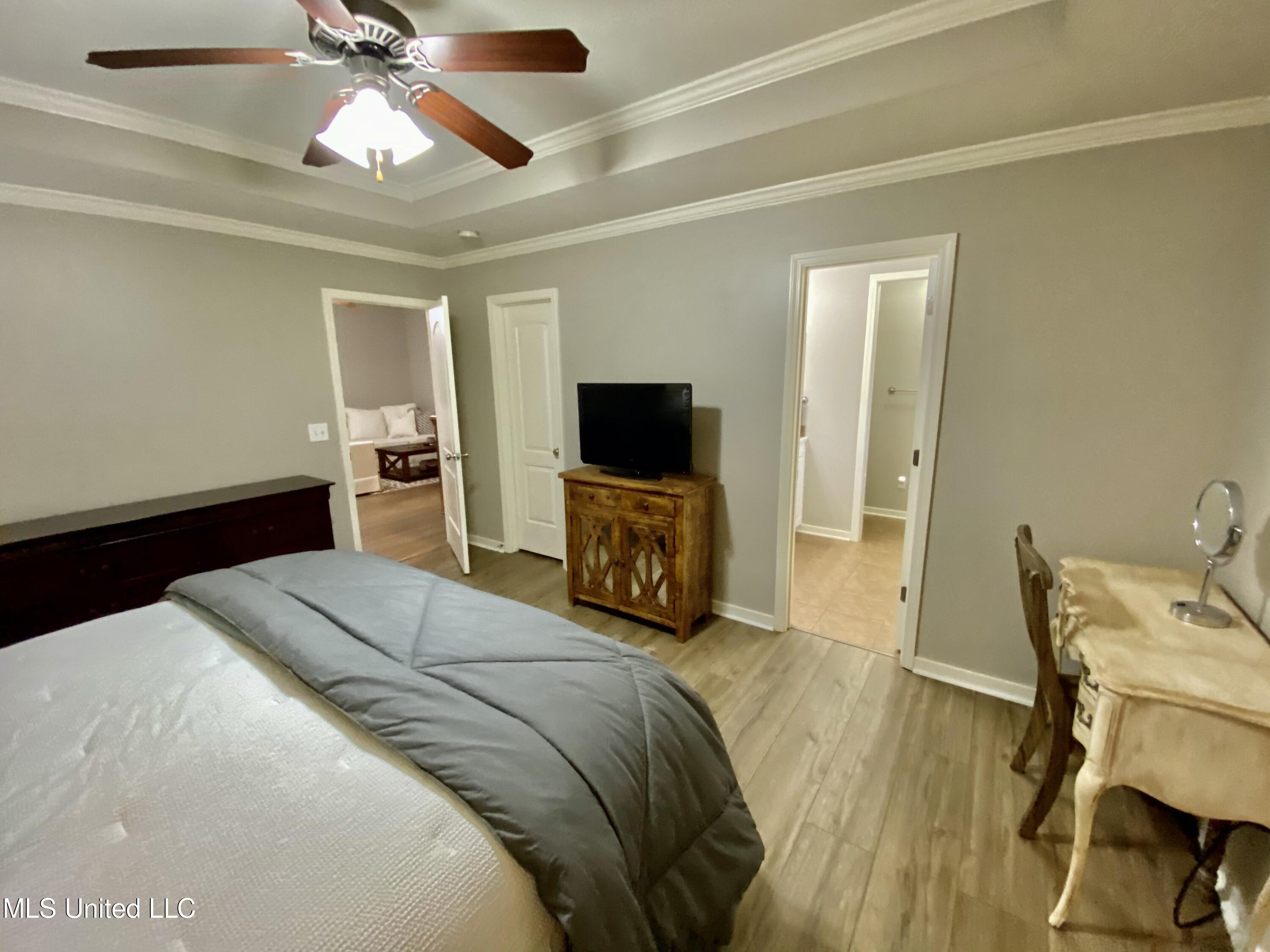 121 Kenzie Drive Madison, MS 39110 - Photo 24 of 31 IMG_2165