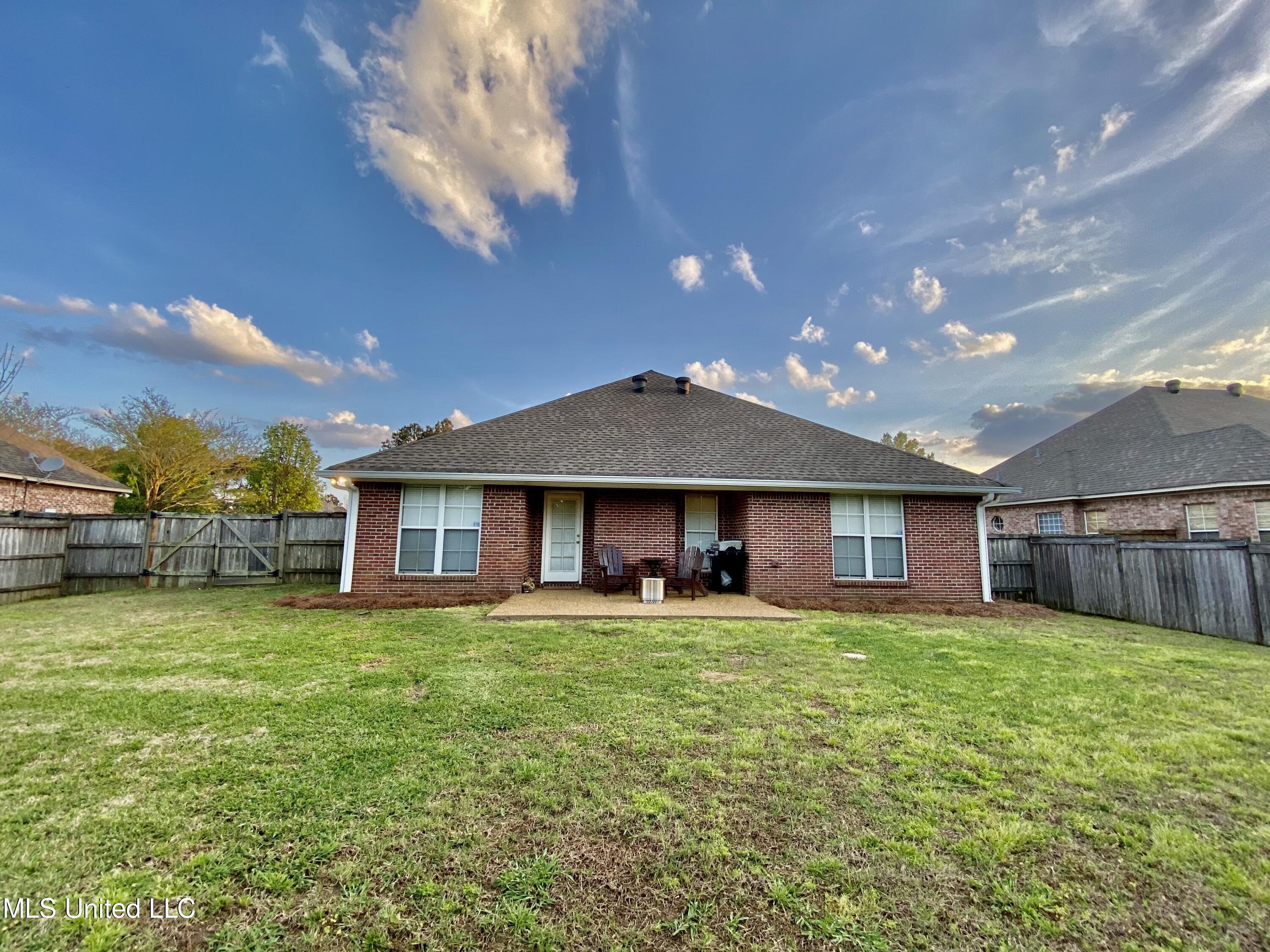 121 Kenzie Drive Madison, MS 39110 - Photo 29 of 31 IMG_2172