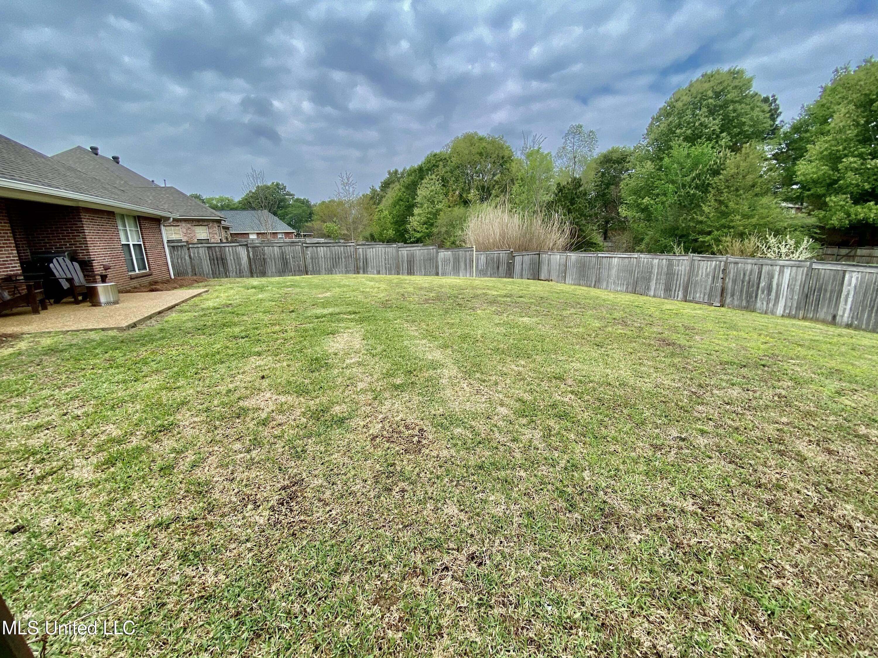 121 Kenzie Drive Madison, MS 39110 - Photo 31 of 31 IMG_2139