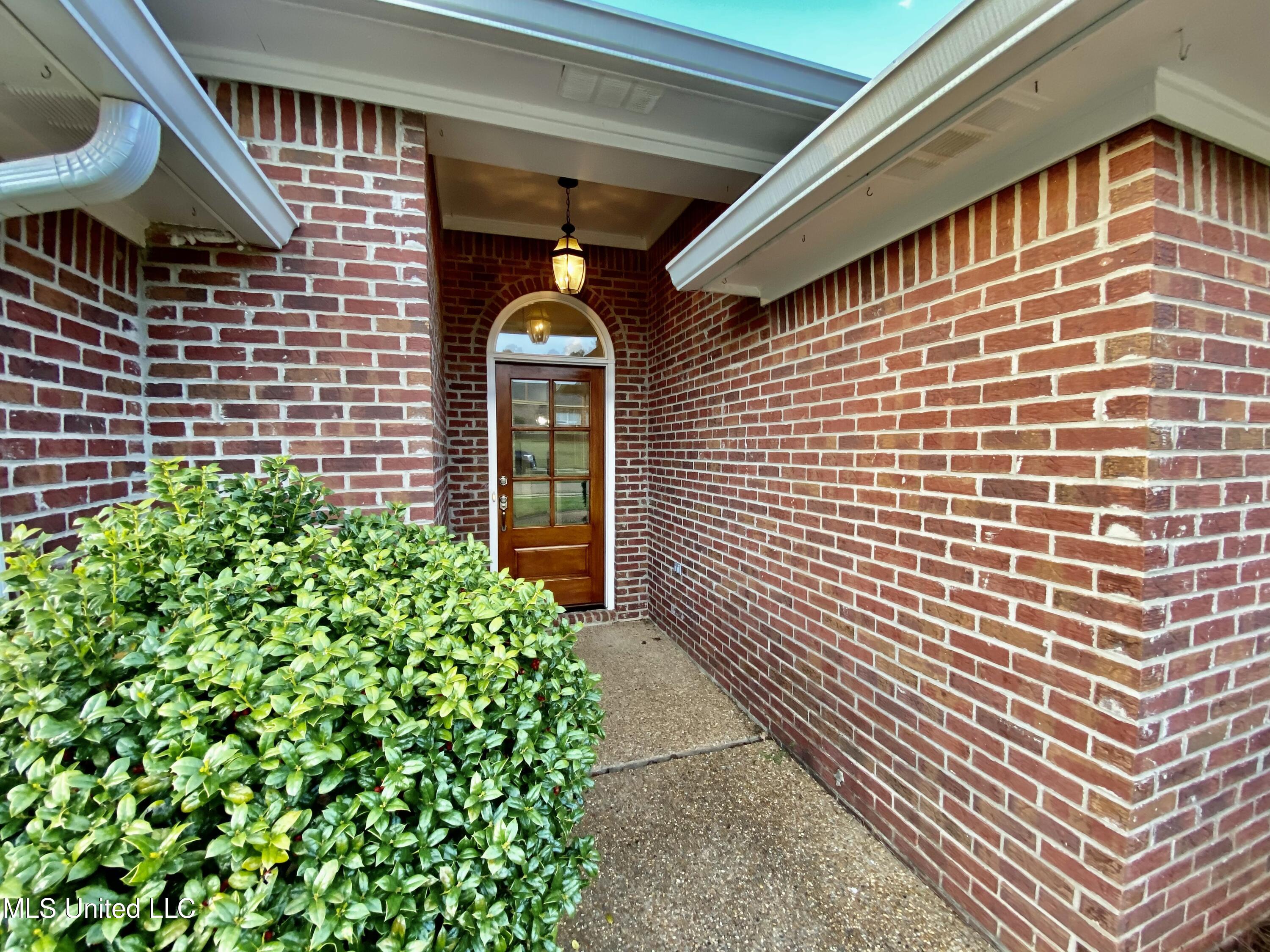 121 Kenzie Drive Madison, MS 39110 - Photo 7 of 31 IMG_2162