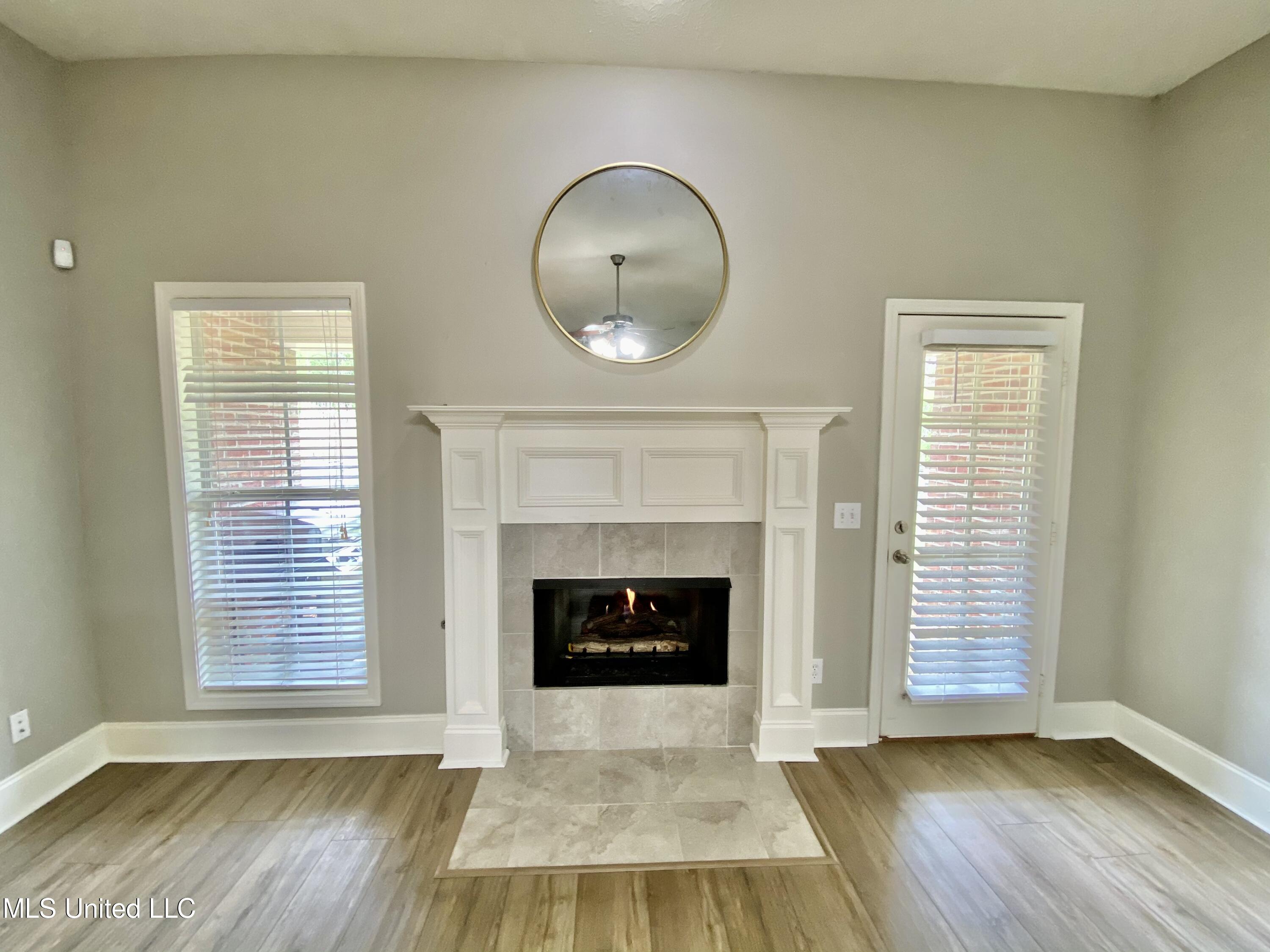 121 Kenzie Drive Madison, MS 39110 - Photo 10 of 31 IMG_2126