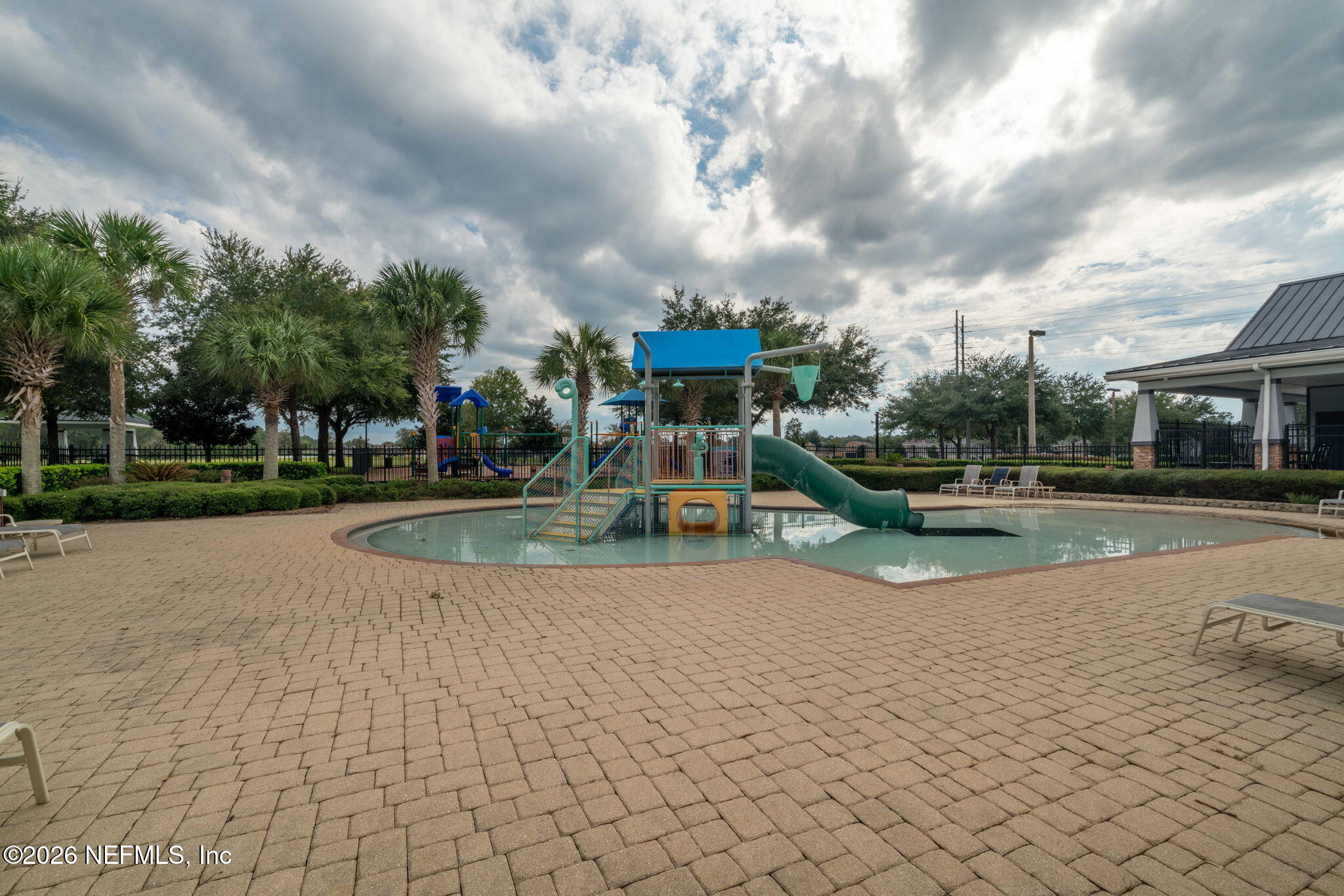 15822 Tisons Bluff Road Jacksonville, FL 32218 - Photo 60 of 65 ISO Photo_Yellow Bluff Landing_JAX FL_01