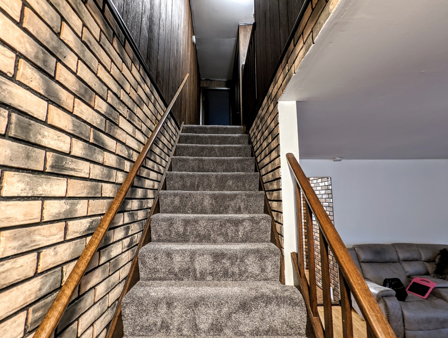 762 Pulaski Road Calumet City, IL 60409 - Photo 4 of 4 a view of entryway