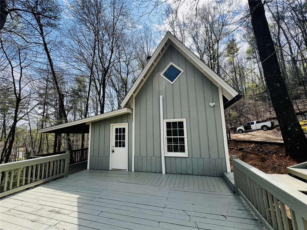 90 Nugget Road Dahlonega, GA 30533 - Photo 1 of 1 Gallery Image 1