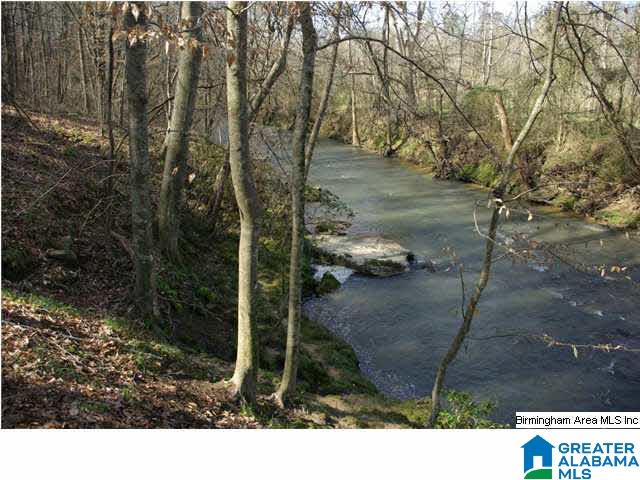 4 Horton Mill Road, Unit 5 Cleveland, AL 35049 - Photo 23 of 28