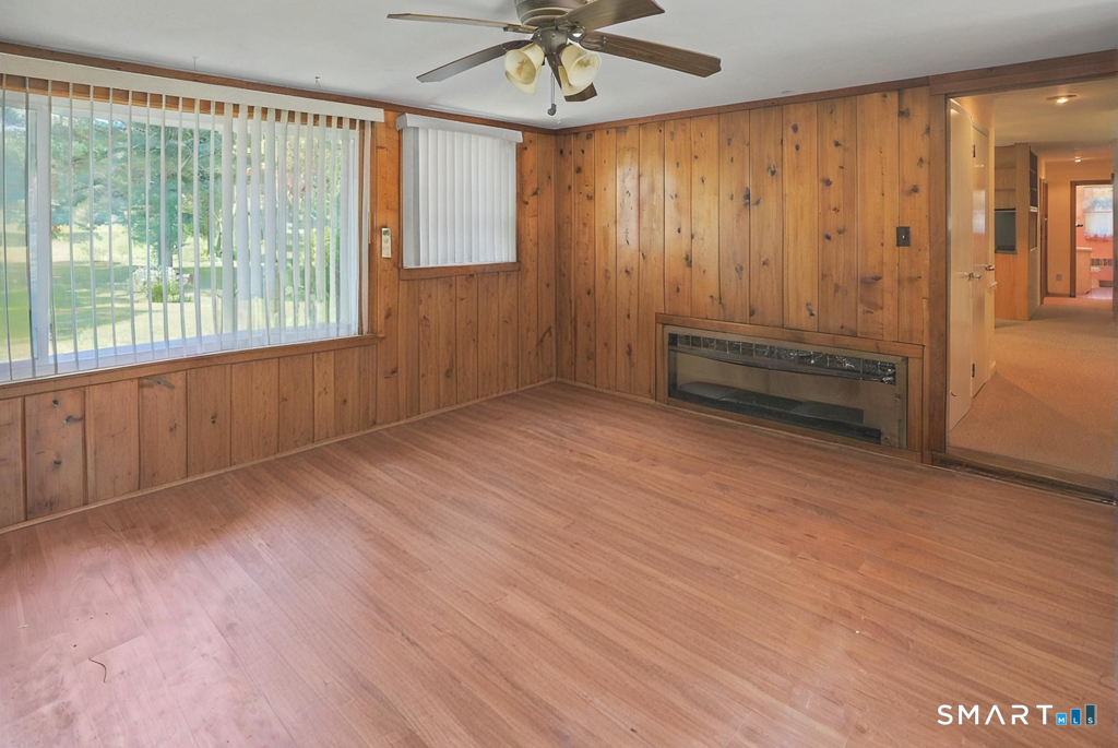 234 Airline Road Clinton, CT 06413 - Photo 18 of 39