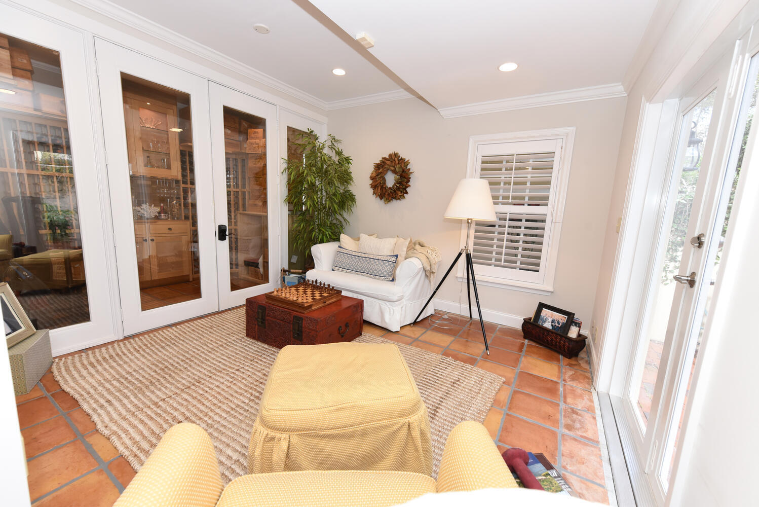 5979 Michaux Street Boca Raton, FL 33433 - Photo 21 of 55 5979 Michaux St Boca Raton FL-large-021-