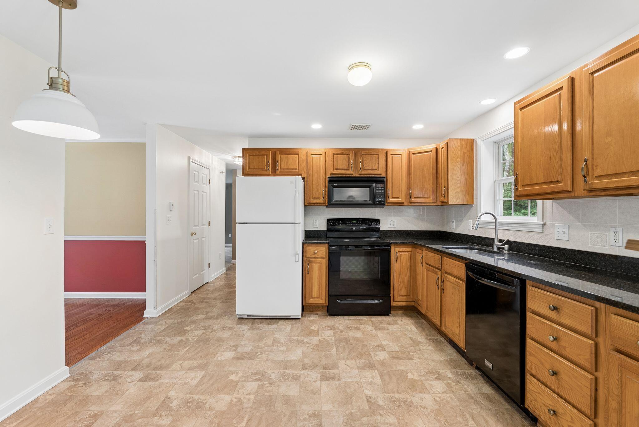 31 Brand Road Windham, ME 04062 - Photo 31 of 62 38_DSC01952