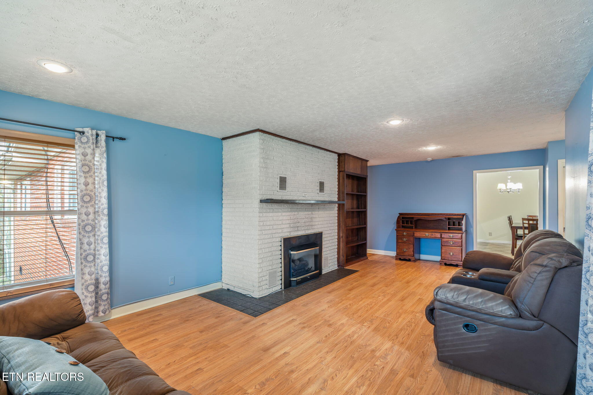 6515 Hammer Road Knoxville, TN 37924 - Photo 11 of 46 11-web-or-mls-6515 Hammer Road-11