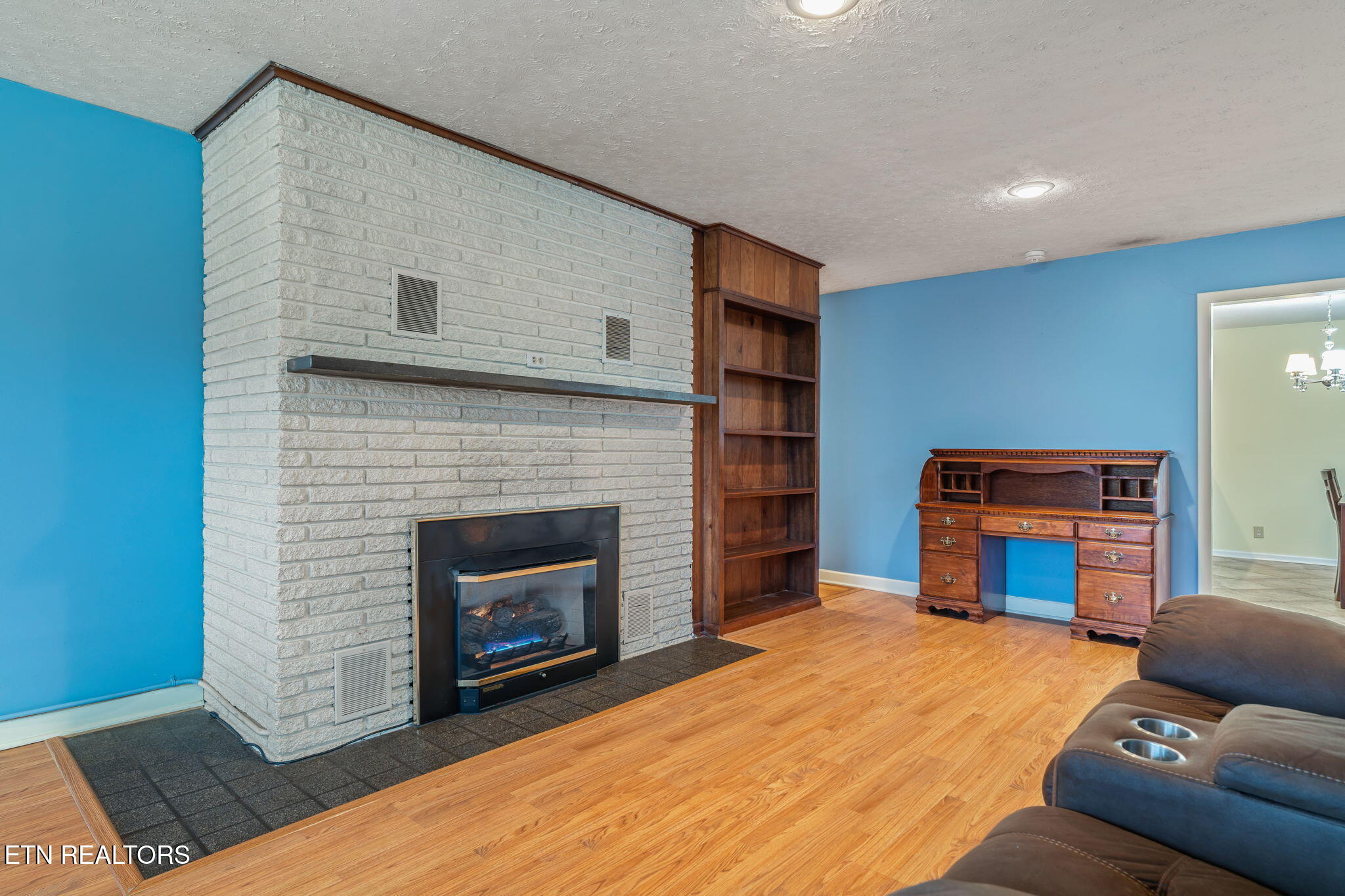 6515 Hammer Road Knoxville, TN 37924 - Photo 13 of 46 13-web-or-mls-6515 Hammer Road-13