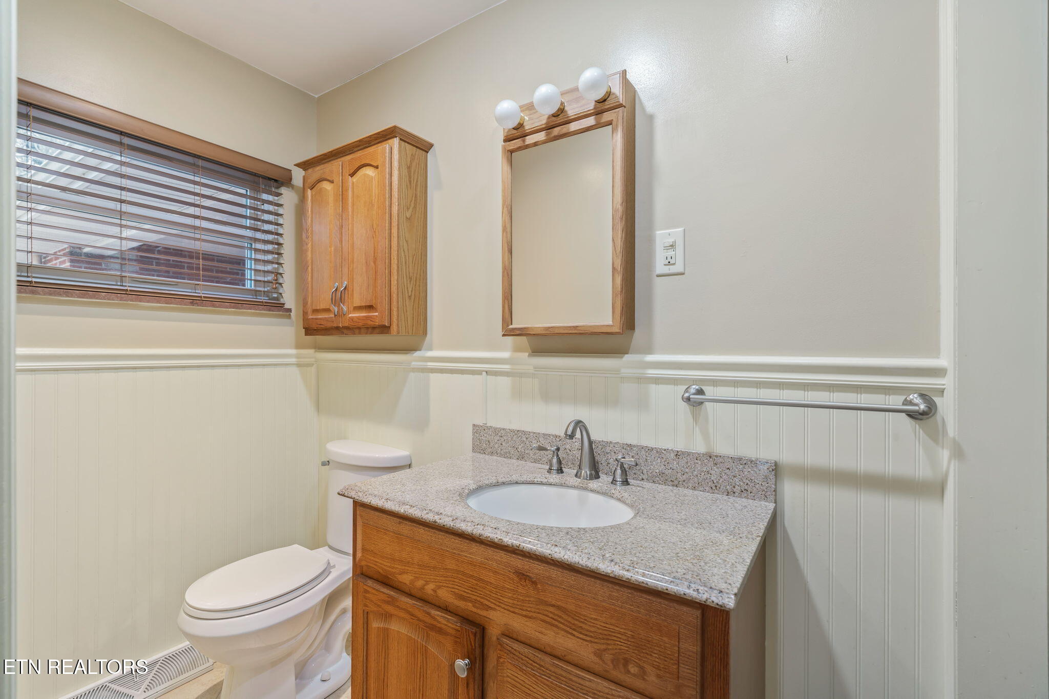 6515 Hammer Road Knoxville, TN 37924 - Photo 21 of 46 22-web-or-mls-6515 Hammer Road-22