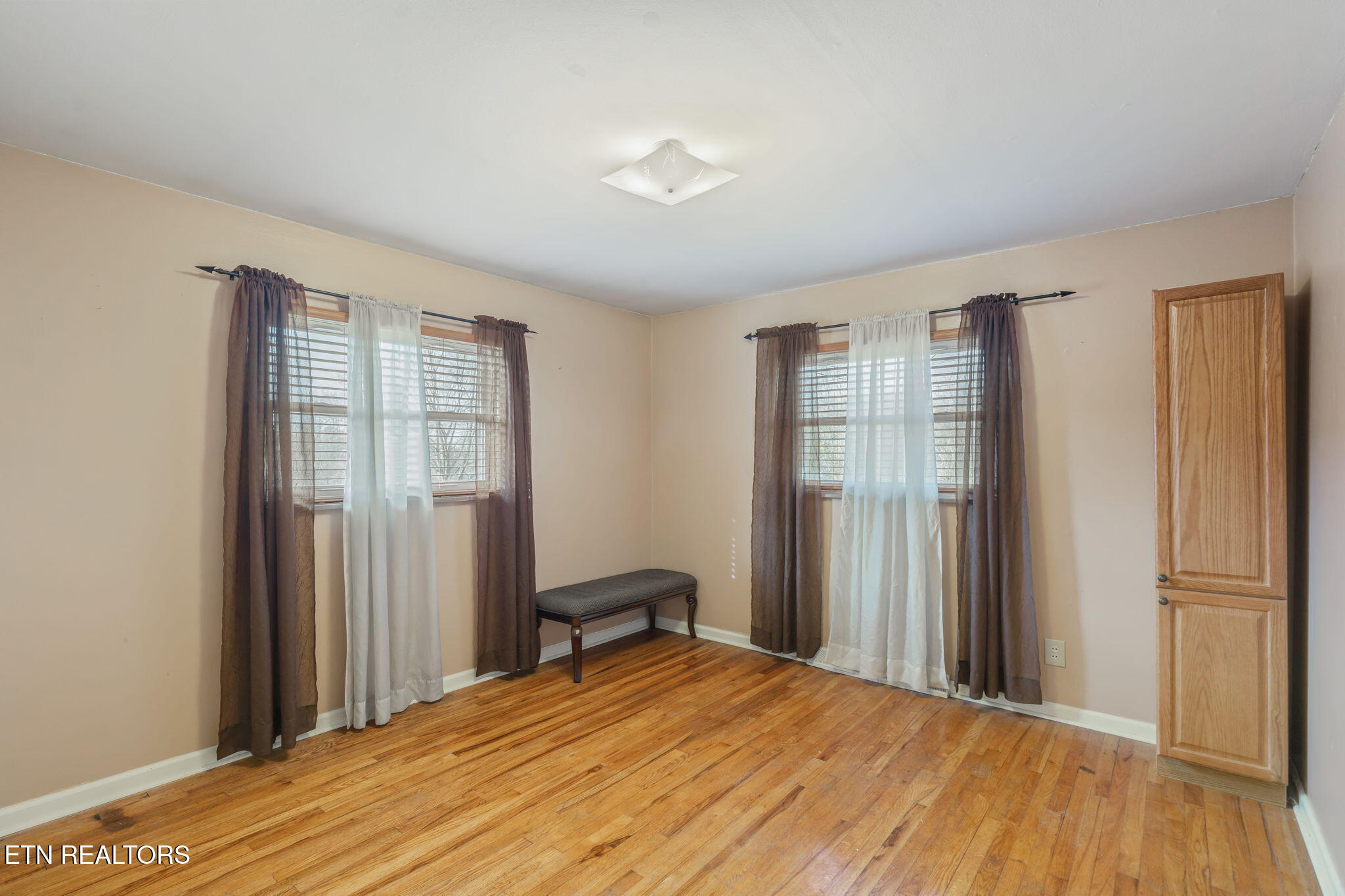 6515 Hammer Road Knoxville, TN 37924 - Photo 22 of 46 23-web-or-mls-6515 Hammer Road-23