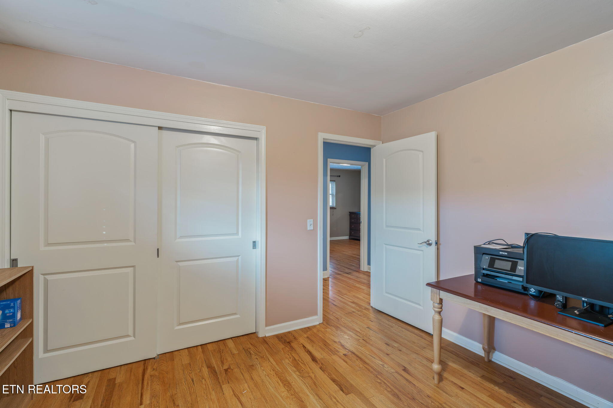 6515 Hammer Road Knoxville, TN 37924 - Photo 25 of 46 26-web-or-mls-6515 Hammer Road-26