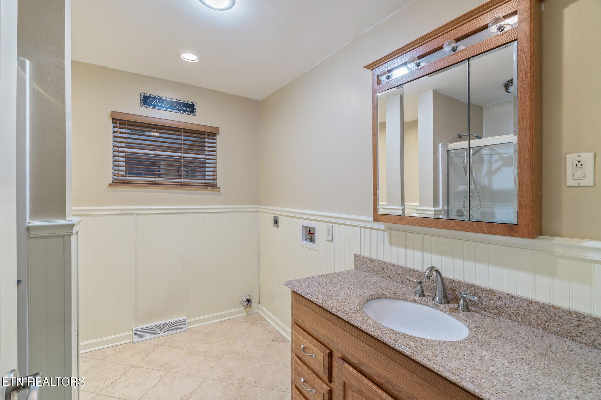 6515 Hammer Road Knoxville, TN 37924 - Photo 26 of 46 27-web-or-mls-6515 Hammer Road-27