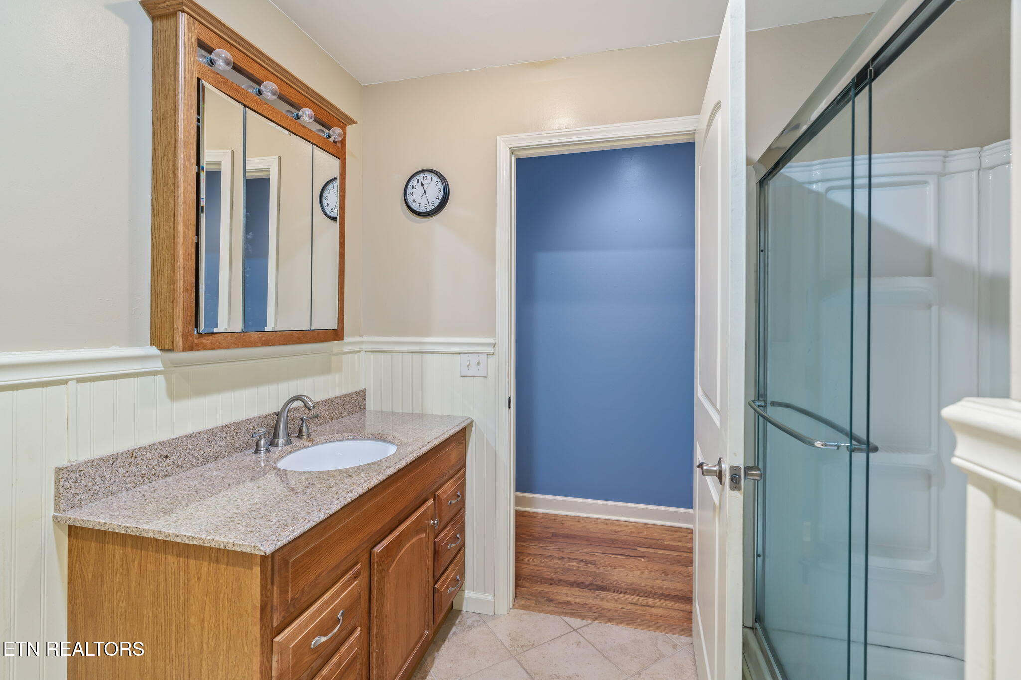 6515 Hammer Road Knoxville, TN 37924 - Photo 28 of 46 29-web-or-mls-6515 Hammer Road-29