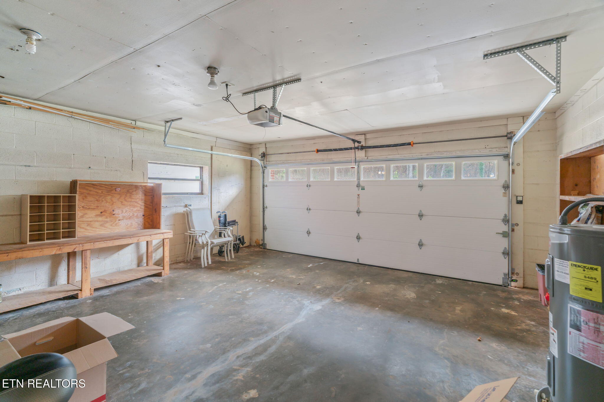 6515 Hammer Road Knoxville, TN 37924 - Photo 29 of 46 19-web-or-mls-6515 Hammer Road-19