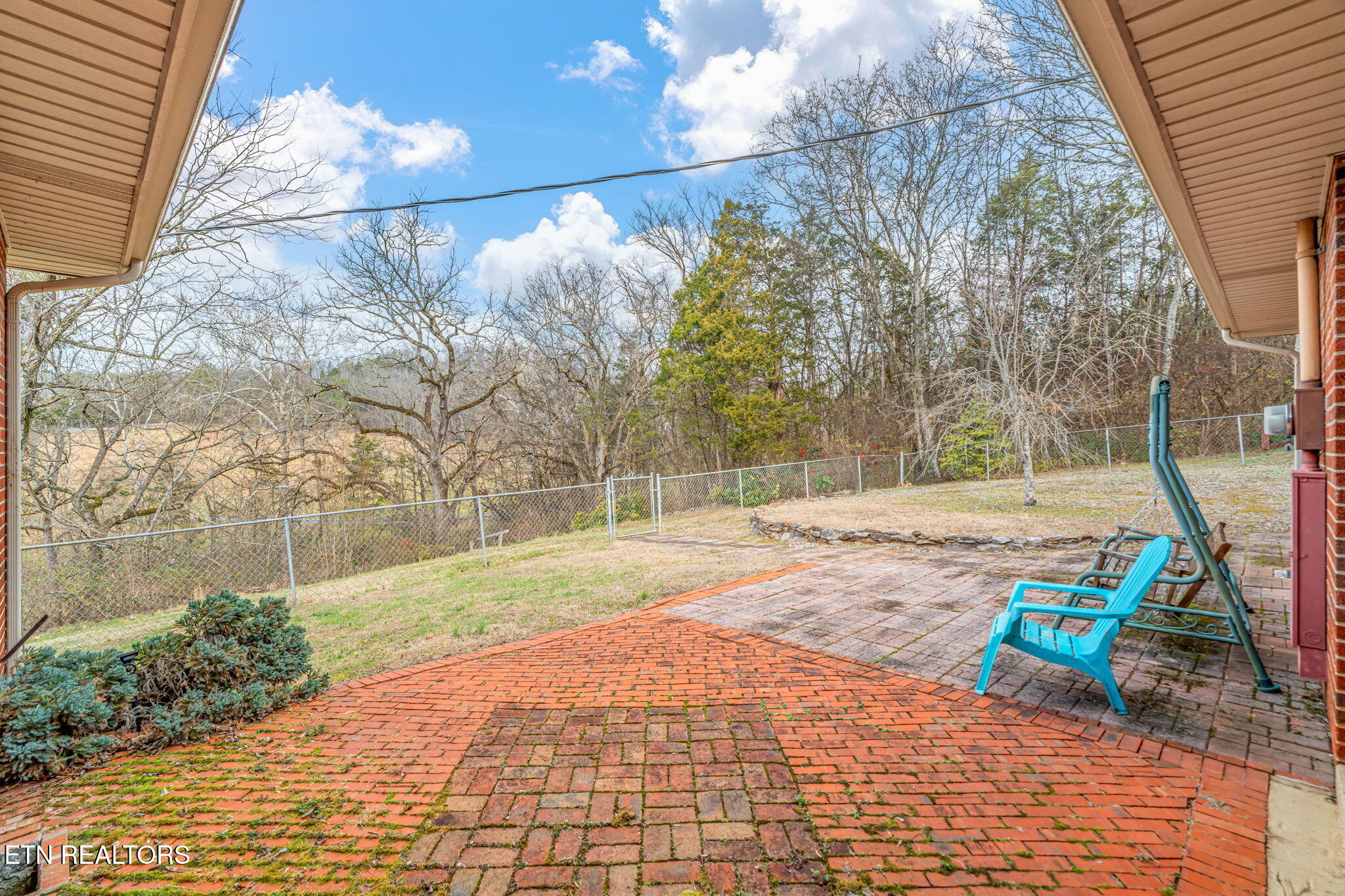 6515 Hammer Road Knoxville, TN 37924 - Photo 30 of 46 30-web-or-mls-6515 Hammer Road-30