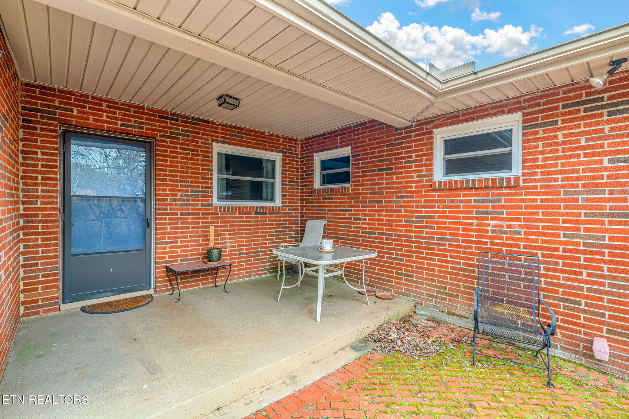 6515 Hammer Road Knoxville, TN 37924 - Photo 31 of 46 31-web-or-mls-6515 Hammer Road-31